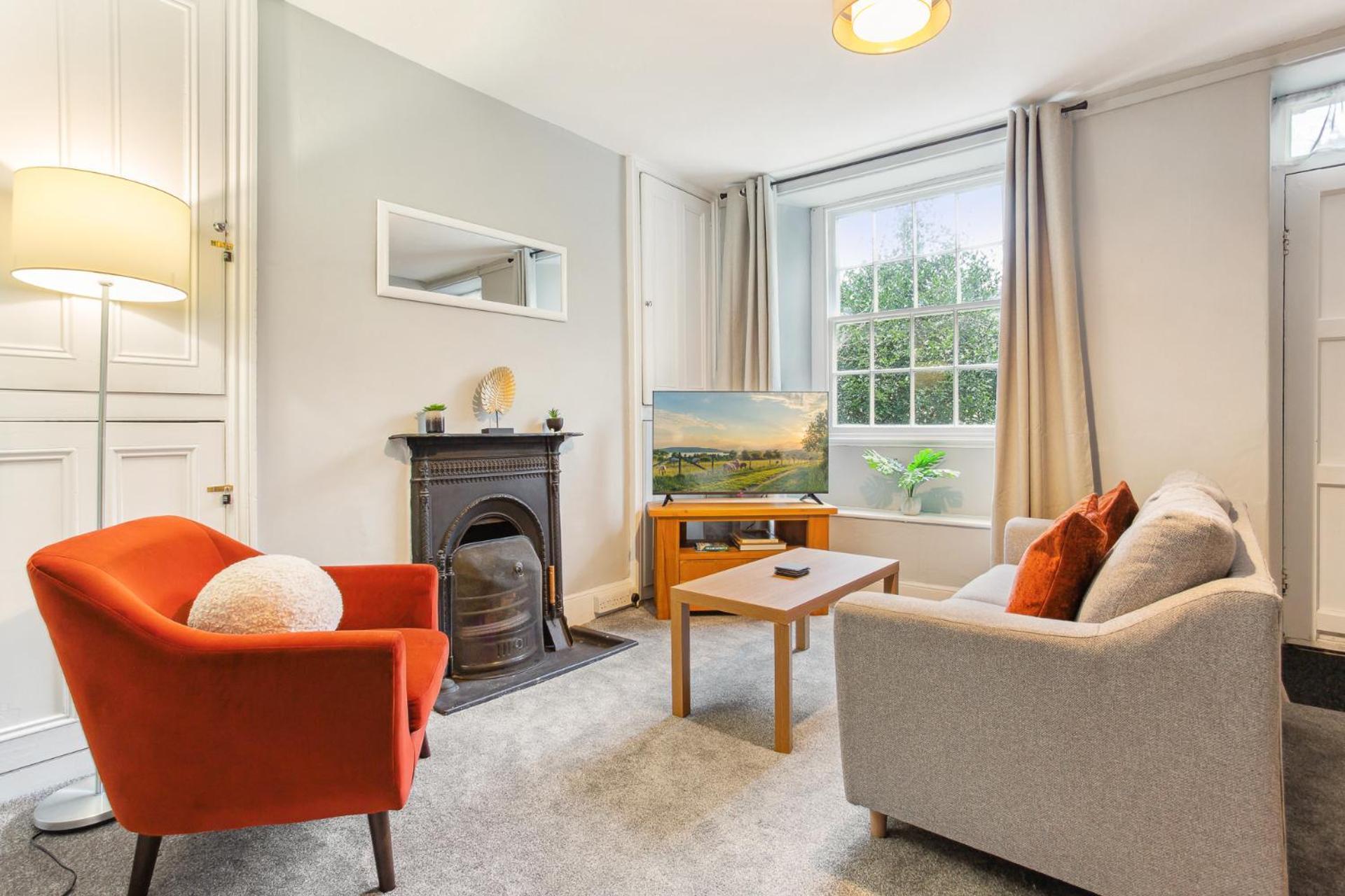 Brathay Hall - Brathay Trust Ambleside Zewnętrze zdjęcie